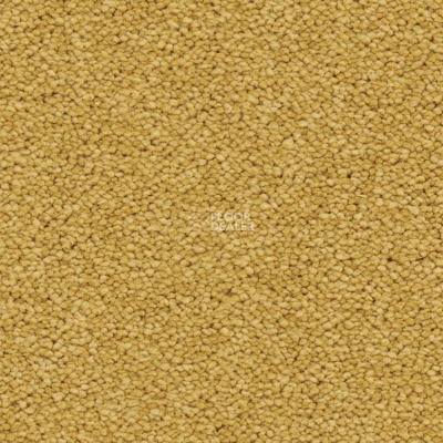 Ковровая плитка Balsan Dolce Vita 330 фото 2 | FLOORDEALER
